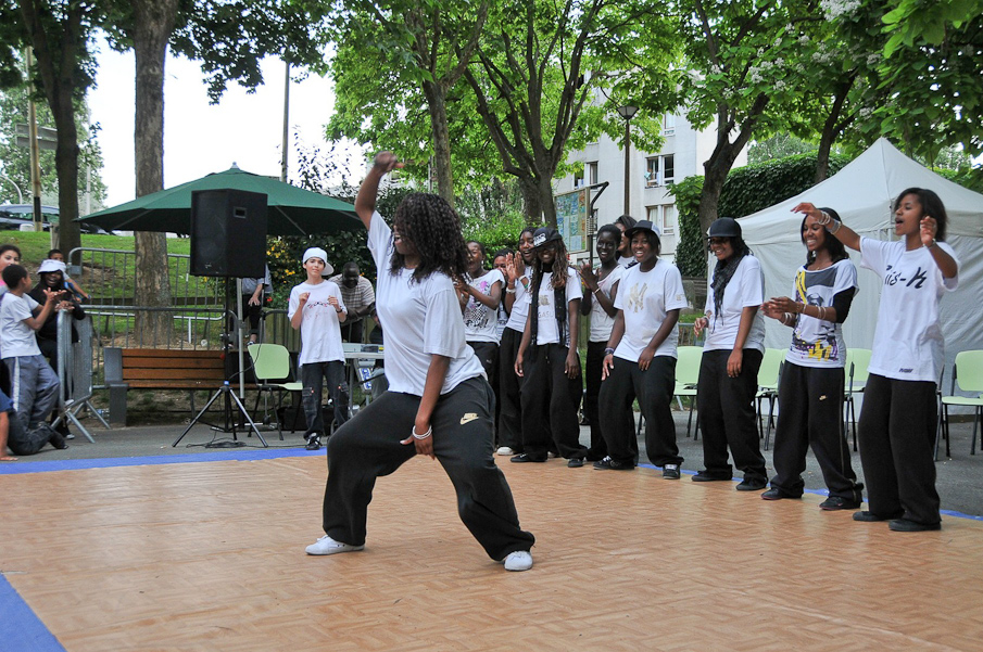 Maison de Quartier Champs Elysees Evry - Danse Hip Hop 159.jpg